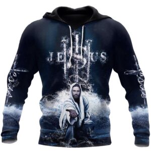 Way Maker Miracle Worker My God 3D Hoodie For Man And Women Jesus Printed 3D Hoodie 2 qo8ean.jpg