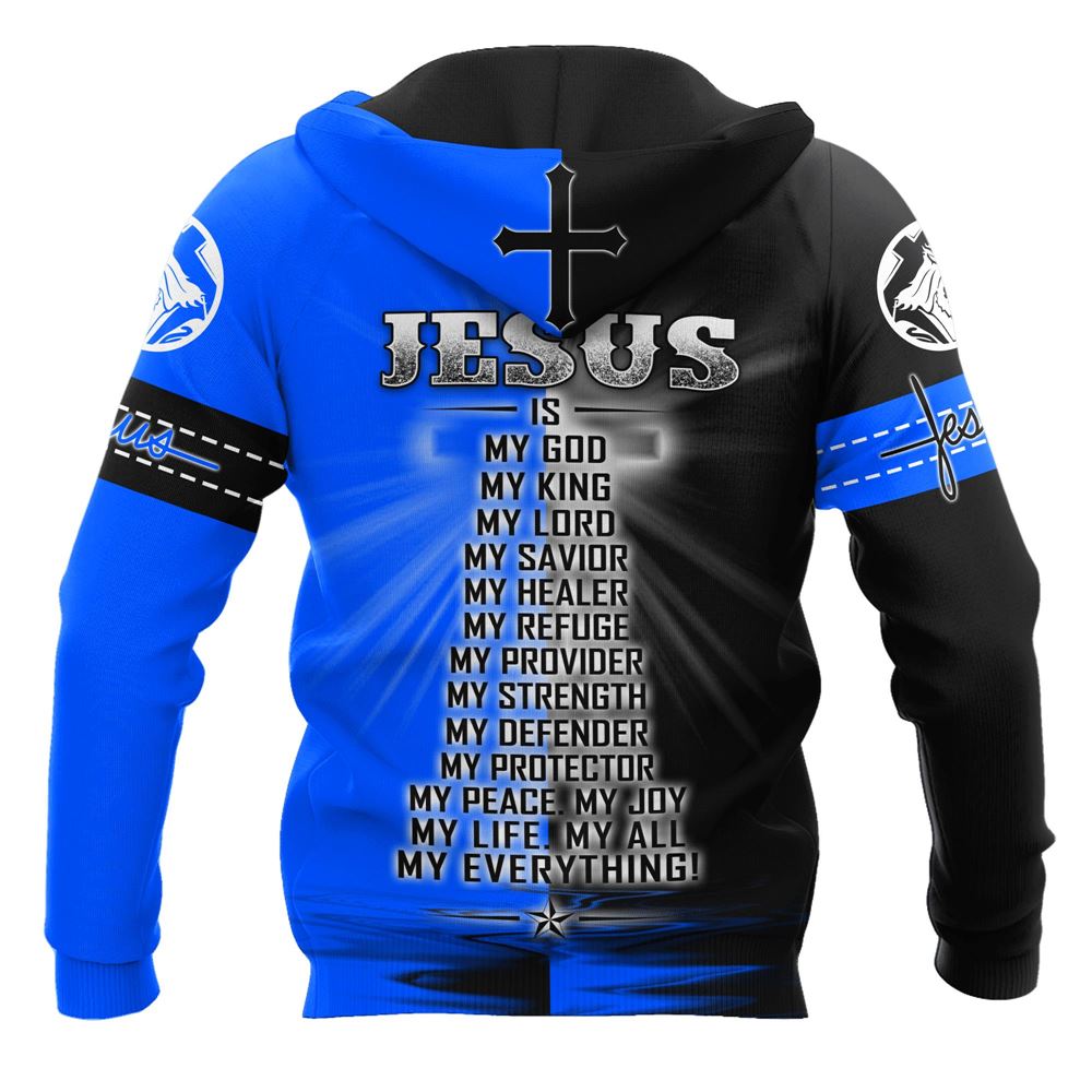 There Is A Kind Of Love That God Only Knows Jesus Logo God 3D Hoodie For Man And Women, Jesus Printed 3D Hoodie There Is A Kind Of Love That God Only Knows Jesus Logo God 3D Hoodie For Man And Women, Jesus Printed 3D Hoodie