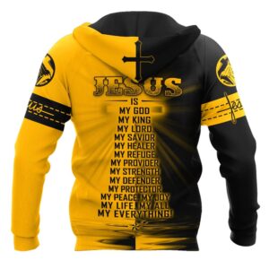 There Is A Kind Of Love That God Only Knows God 3D Hoodie For Man And Women, Jesus Printed 3D Hoodie 2 There Is A Kind Of Love That God Only Knows God 3D Hoodie For Man And Women Jesus Printed 3D Hoodie 3 gtrxwu.jpg