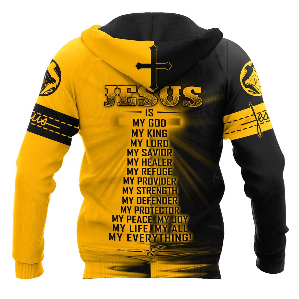 There Is A Kind Of Love That God Only Knows God 3D Hoodie For Man And Women, Jesus Printed 3D Hoodie There Is A Kind Of Love That God Only Knows God 3D Hoodie For Man And Women, Jesus Printed 3D Hoodie