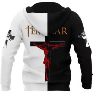 The Rise Of Knight Templar God 3D Hoodie For Man And Women, Jesus Printed 3D Hoodie 2 The Rise Of Knight Templar God 3D Hoodie For Man And Women Jesus Printed 3D Hoodie 3 ujpqxl.jpg