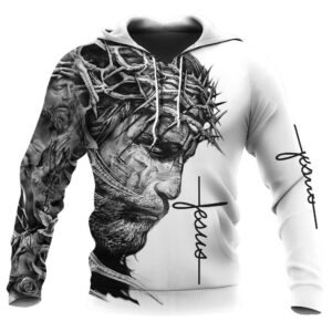 The Embrace Of God 3D Hoodie For Man And Women Jesus Printed 3D Hoodie 2 wqohxv.jpg