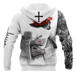 The Embrace Of God 3D Hoodie For Man And Women Jesus Printed 3D Hoodie 3 jxtk7j.jpg
