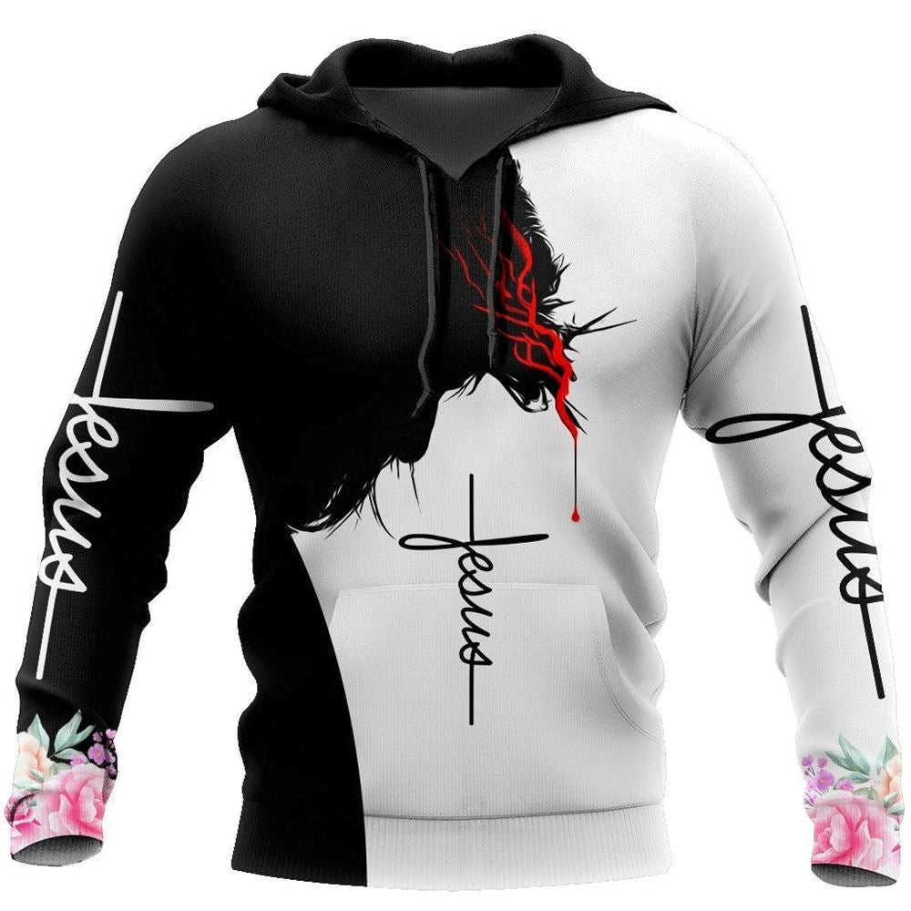 Surrounded By Your Glory I Can Only Imagine God 3D Hoodie For Man And Women, Jesus Printed 3D Hoodie Surrounded By Your Glory I Can Only Imagine God 3D Hoodie For Man And Women, Jesus Printed 3D Hoodie