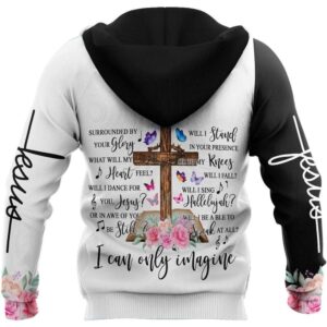 Surrounded By Your Glory I Can Only Imagine God 3D Hoodie For Man And Women, Jesus Printed 3D Hoodie 1 Surrounded By Your Glory I Can Only Imagine God 3D Hoodie For Man And Women Jesus Printed 3D Hoodie 2 pbcas1.jpg