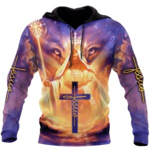 Promise Keeper Light In The Darkness My God 3D Hoodie For Man And Women, Jesus Printed 3D Hoodie 1 Promise Keeper Light In The Darkness My God 3D Hoodie For Man And Women Jesus Printed 3D Hoodie 2 tl21nx.jpg