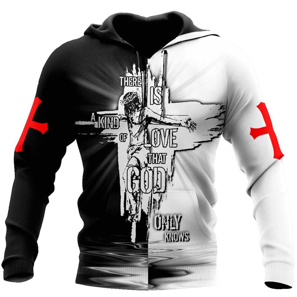 My God There is A Kind Of Love God 3D Hoodie For Man And Women, Jesus Printed 3D Hoodie My God There is A Kind Of Love God 3D Hoodie For Man And Women, Jesus Printed 3D Hoodie