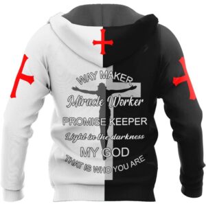 My God There is A Kind Of Love God 3D Hoodie For Man And Women, Jesus Printed 3D Hoodie 2 My God There is A Kind Of Love God 3D Hoodie For Man And Women Jesus Printed 3D Hoodie 3 iq61eh.jpg