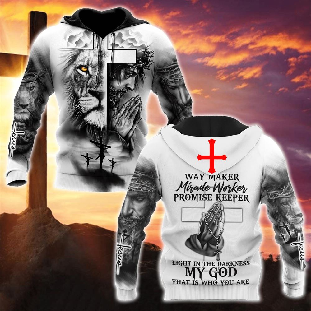 My God That Is Who You Are God 3D Hoodie For Man And Women, Jesus Printed 3D Hoodie My God That Is Who You Are God 3D Hoodie For Man And Women, Jesus Printed 3D Hoodie