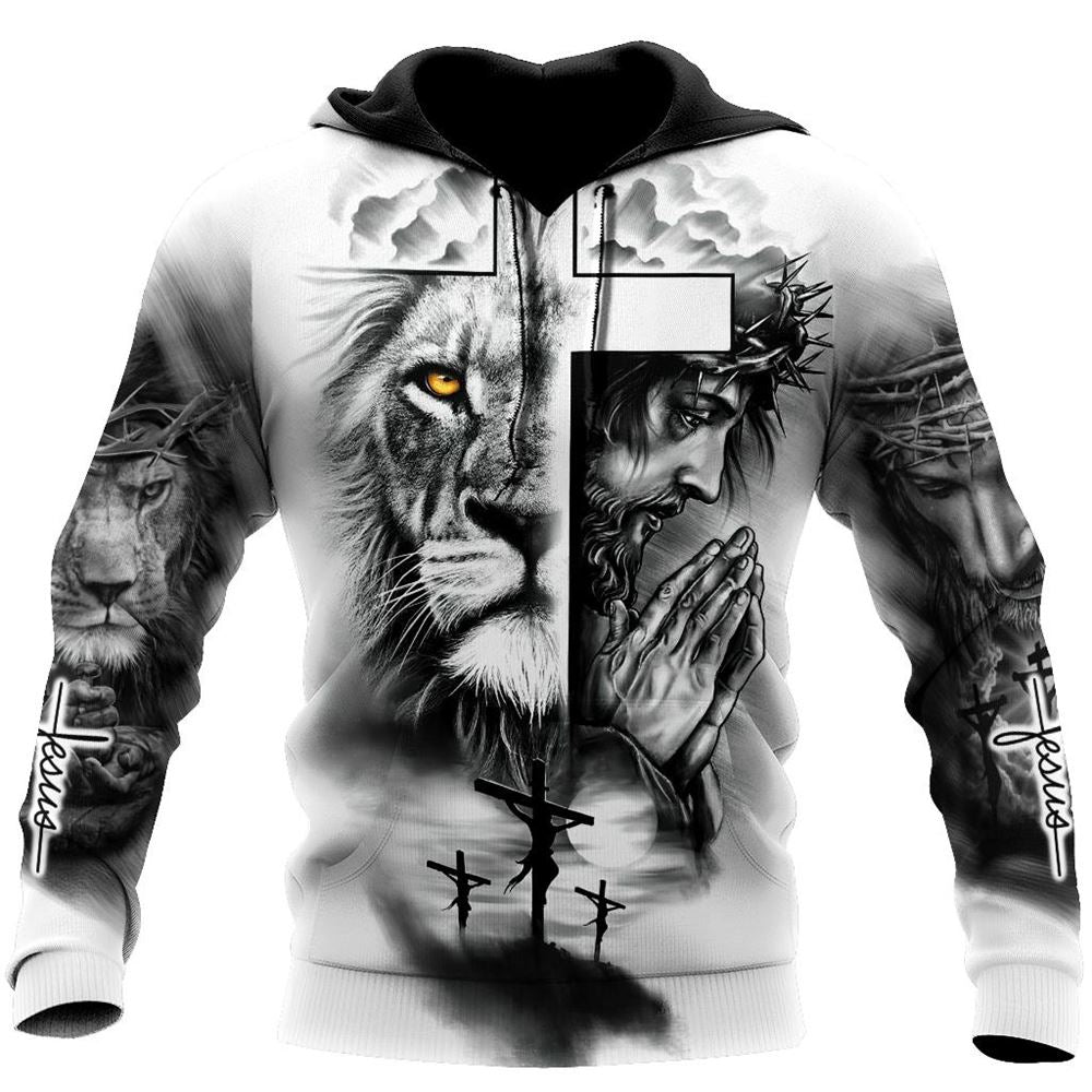 My God That Is Who You Are God 3D Hoodie For Man And Women, Jesus Printed 3D Hoodie My God That Is Who You Are God 3D Hoodie For Man And Women, Jesus Printed 3D Hoodie