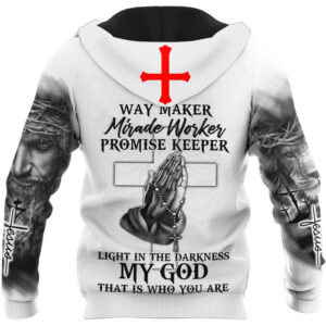 My God That Is Who You Are God 3D Hoodie For Man And Women, Jesus Printed 3D Hoodie 2 My God That Is Who You Are God 3D Hoodie For Man And Women Jesus Printed 3D Hoodie 3 gidoki.jpg