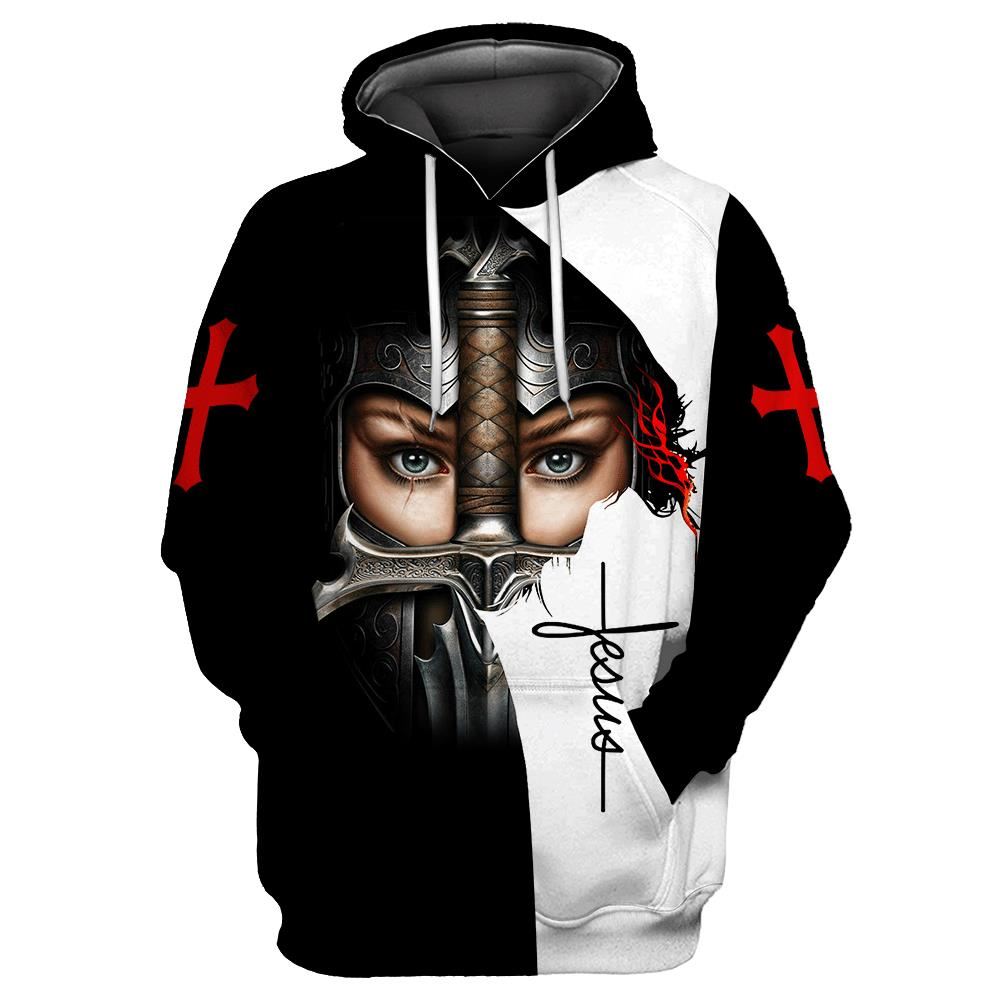 July Girl I Child Of God A Woman Of Faith A Warrior Of Christ God 3D Hoodie For Man And Women, Jesus Printed 3D Hoodie July Girl I Child Of God A Woman Of Faith A Warrior Of Christ God 3D Hoodie For Man And Women, Jesus Printed 3D Hoodie