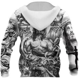 Jesus The presence Of His Excellency God 3D Hoodie For Man And Women Jesus Printed 3D Hoodie 3 bfu4zc.jpg