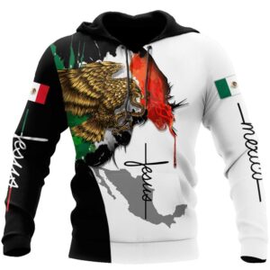 Jesus Mexican Pride God 3D Hoodie For Man And Women Jesus Printed 3D Hoodie 2 hqzhsi.jpg
