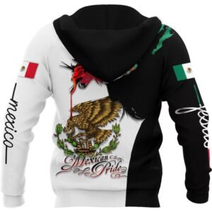 Jesus Mexican Pride God 3D Hoodie For Man And Women Jesus Printed 3D Hoodie 3 z0ouxp.jpg
