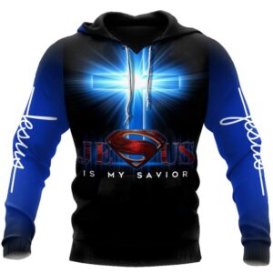 Jesus Is My Savior I Can Do All Thing Through Christ God 3D Hoodie For Man And Women, Jesus Printed 3D Hoodie 1 Jesus Is My Savior I Can Do All Thing Through Christ God 3D Hoodie For Man And Women Jesus Printed 3D Hoodie 2 bx2vxa.jpg