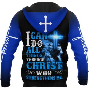 Jesus Is My Savior I Can Do All Thing Through Christ God 3D Hoodie For Man And Women, Jesus Printed 3D Hoodie 2 Jesus Is My Savior I Can Do All Thing Through Christ God 3D Hoodie For Man And Women Jesus Printed 3D Hoodie 3 n906we.jpg