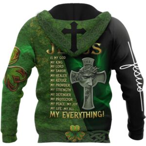 Jesus Irish Saint Patrick Day God 3D Hoodie For Man And Women Jesus Printed 3D Hoodie 3 fezp8v.jpg