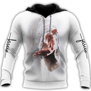 Jesus In The Arms Of Lord God 3D Hoodie For Man And Women Jesus Printed 3D Hoodie 2 cghfpj.jpg