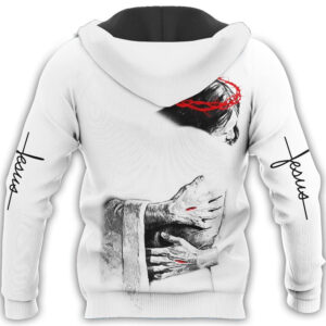 Jesus In The Arms Of Lord God 3D Hoodie For Man And Women Jesus Printed 3D Hoodie 3 xzawvm.jpg
