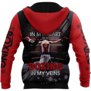 Jesus In My Heart Boxing In My Veins God 3D Hoodie For Man And Women Jesus Printed 3D Hoodie 3 kbdrfr.jpg