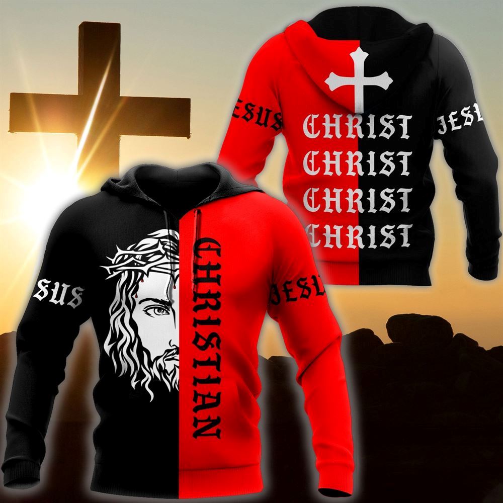 Jesus Christian God 3D Hoodie For Man And Women, Jesus Printed 3D Hoodie Jesus Christian God 3D Hoodie For Man And Women, Jesus Printed 3D Hoodie