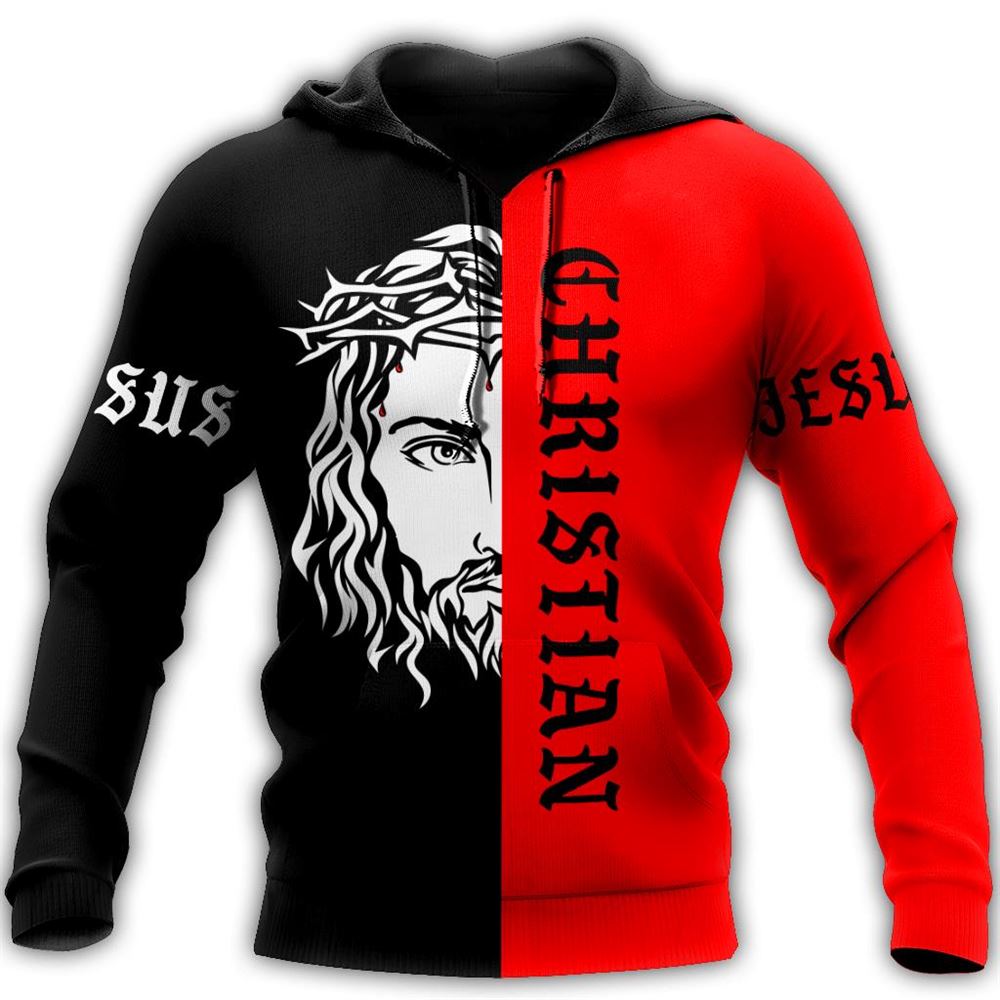 Jesus Christian God 3D Hoodie For Man And Women, Jesus Printed 3D Hoodie Jesus Christian God 3D Hoodie For Man And Women, Jesus Printed 3D Hoodie