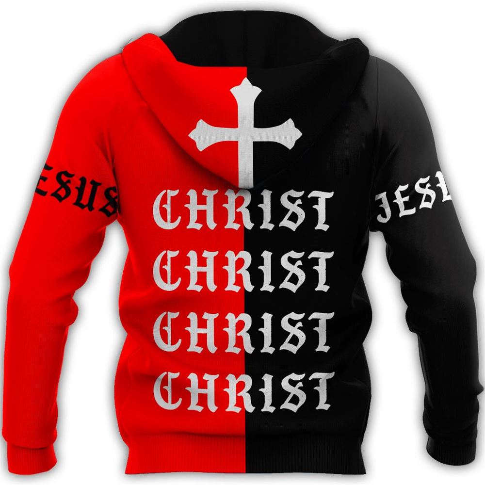 Jesus Christian God 3D Hoodie For Man And Women, Jesus Printed 3D Hoodie Jesus Christian God 3D Hoodie For Man And Women, Jesus Printed 3D Hoodie