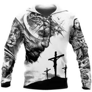 Jesus Christ With God And Mary Tattoo God 3D Hoodie For Man And Women, Jesus Printed 3D Hoodie 1 Jesus Christ With God And Mary Tattoo God 3D Hoodie For Man And Women Jesus Printed 3D Hoodie 2 ej0epw.jpg