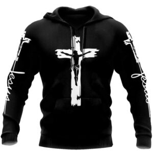 Jesus Christ With Flag One Nation Under God 3D Hoodie For Man And Women, Jesus Printed 3D Hoodie 1 Jesus Christ With Flag One Nation Under God 3D Hoodie For Man And Women Jesus Printed 3D Hoodie 2 owyujd.jpg