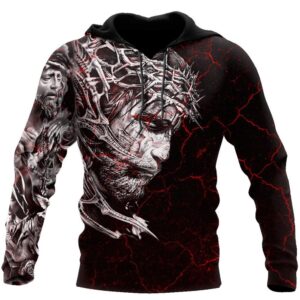 Jesus Christ Wings Tattoo God 3D Hoodie For Man And Women, Jesus Printed 3D Hoodie 1 Jesus Christ Wings Tattoo God 3D Hoodie For Man And Women Jesus Printed 3D Hoodie 2 ajnvox.jpg