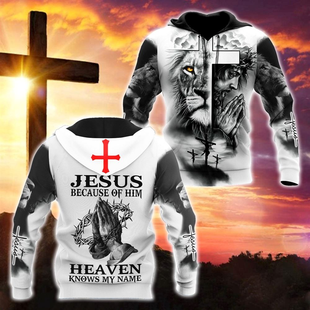 Jesus Christ Tatoo God 3D Hoodie For Man And Women, Jesus Printed 3D Hoodie Jesus Christ Tatoo God 3D Hoodie For Man And Women, Jesus Printed 3D Hoodie