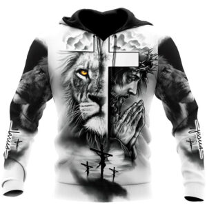 Jesus Christ Tatoo God 3D Hoodie For Man And Women, Jesus Printed 3D Hoodie 1 Jesus Christ Tatoo God 3D Hoodie For Man And Women Jesus Printed 3D Hoodie 2 ny6bmt.jpg