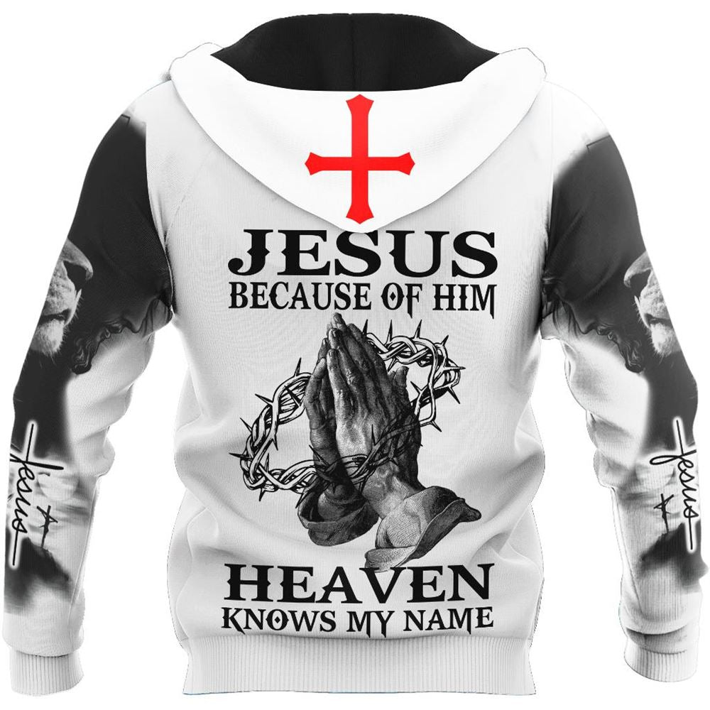 Jesus Christ Tatoo God 3D Hoodie For Man And Women, Jesus Printed 3D Hoodie Jesus Christ Tatoo God 3D Hoodie For Man And Women, Jesus Printed 3D Hoodie
