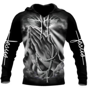 Jesus Christ Bless Hand God 3D Hoodie For Man And Women, Jesus Printed 3D Hoodie 1 Jesus Christ Bless Hand God 3D Hoodie For Man And Women Jesus Printed 3D Hoodie 2 ikkqrt.jpg