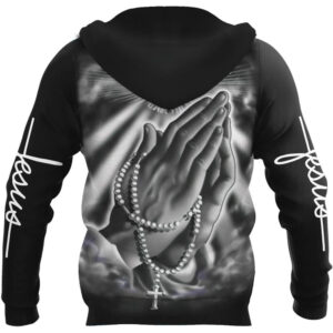 Jesus Christ Bless Hand God 3D Hoodie For Man And Women, Jesus Printed 3D Hoodie 2 Jesus Christ Bless Hand God 3D Hoodie For Man And Women Jesus Printed 3D Hoodie 3 wbuuz2.jpg