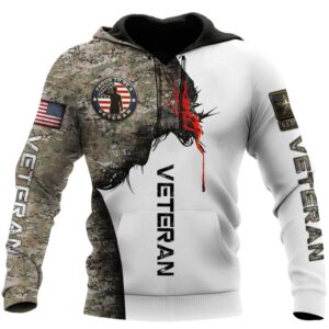 Jesus Christ And American Veteran Proud God 3D Hoodie For Man And Women, Jesus Printed 3D Hoodie 1 Jesus Christ And American Veteran Proud God 3D Hoodie For Man And Women Jesus Printed 3D Hoodie 2 wlf9jx.jpg
