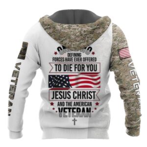 Jesus Christ And American Veteran Proud God 3D Hoodie For Man And Women, Jesus Printed 3D Hoodie 2 Jesus Christ And American Veteran Proud God 3D Hoodie For Man And Women Jesus Printed 3D Hoodie 3 xgspzp.jpg