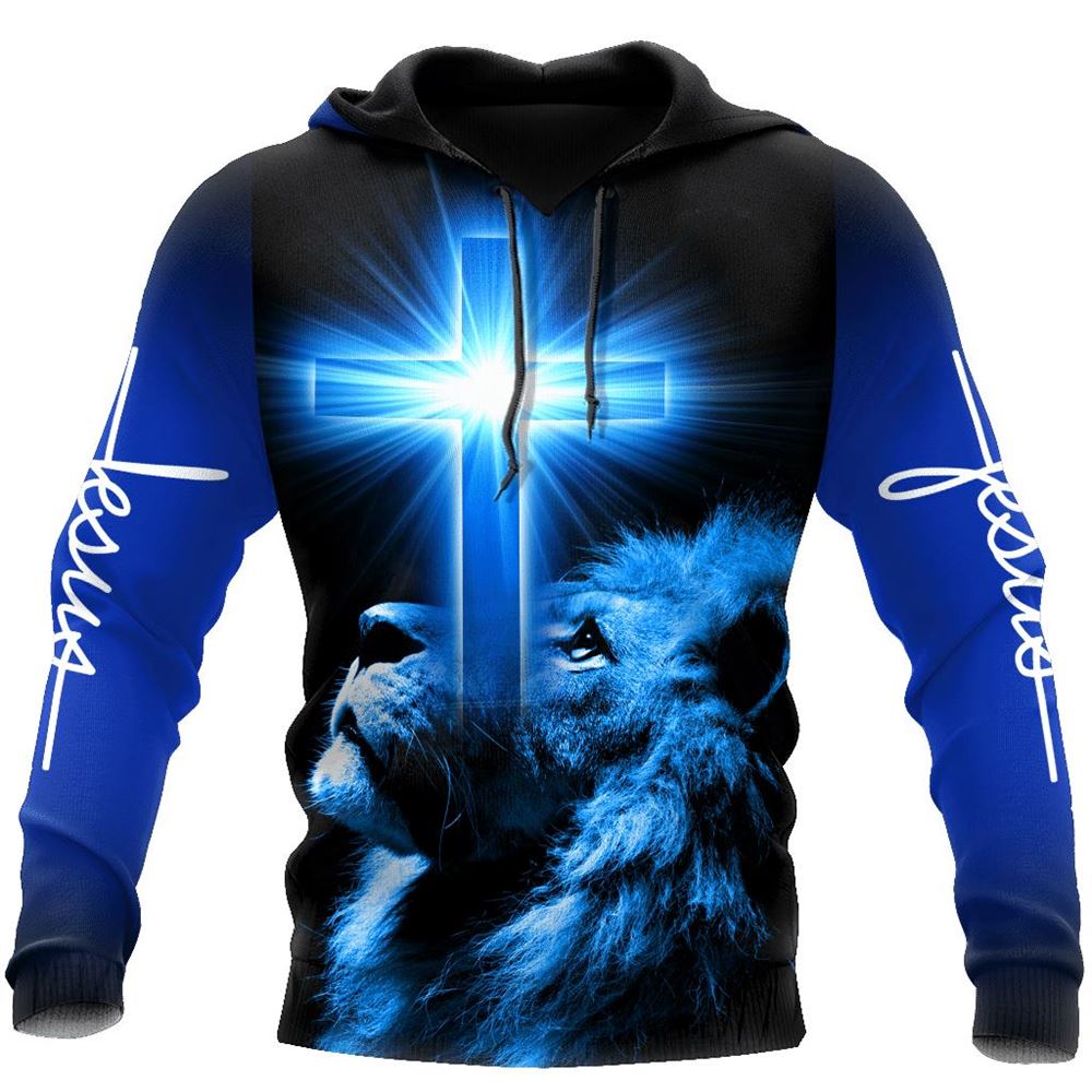 Jesus Because Of Him Heaven Knows My Name God 3D Hoodie For Man And Women, Jesus Printed 3D Hoodie Jesus Because Of Him Heaven Knows My Name God 3D Hoodie For Man And Women, Jesus Printed 3D Hoodie