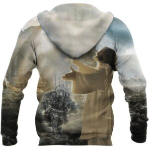 Jesus And Knight Templar God 3D Hoodie For Man And Women Jesus Printed 3D Hoodie 2 v3qhev.jpg