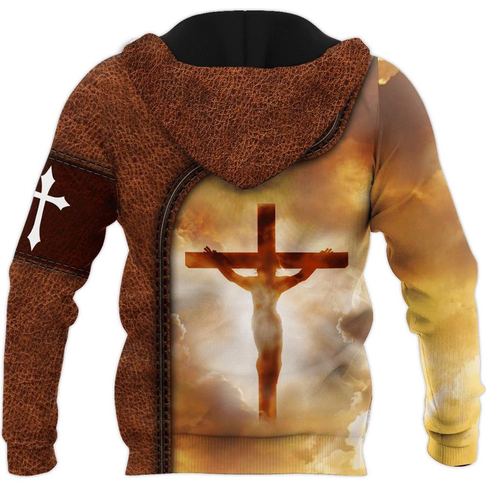 In God We Trust God 3D Hoodie For Man And Women, Jesus Printed 3D Hoodie In God We Trust God 3D Hoodie For Man And Women, Jesus Printed 3D Hoodie