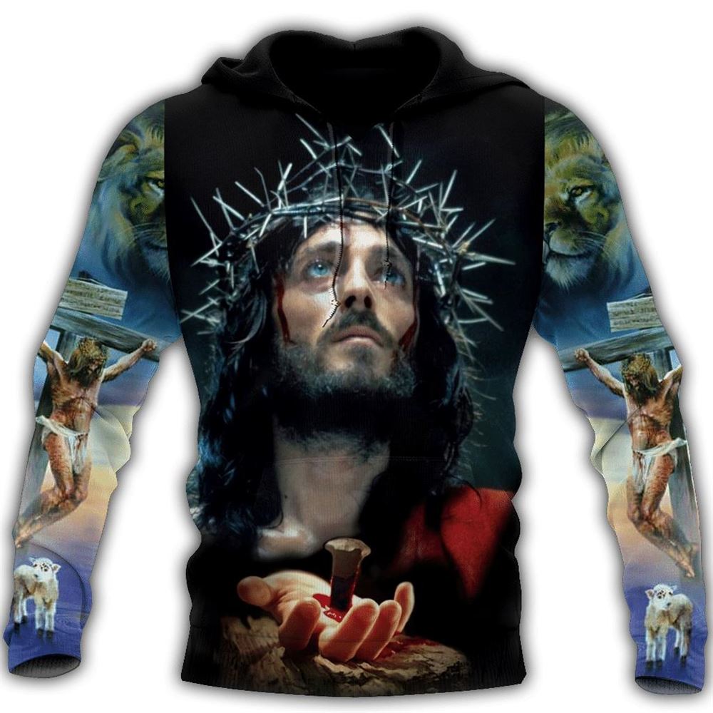 I Believe In God Our Father God 3D Hoodie For Man And Women, Jesus Printed 3D Hoodie I Believe In God Our Father God 3D Hoodie For Man And Women, Jesus Printed 3D Hoodie