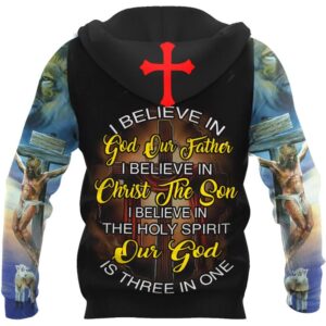 I Believe In God Our Father God 3D Hoodie For Man And Women, Jesus Printed 3D Hoodie 2 I Believe In God Our Father God 3D Hoodie For Man And Women Jesus Printed 3D Hoodie 3 rw0xaz.jpg