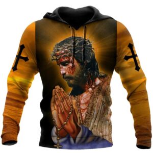 I Believe In God Our Father And Christ The Son God 3D Hoodie For Man And Women Jesus Printed 3D Hoodie 2 fnyapy.jpg