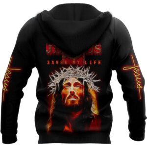 God Saved My Life God 3D Hoodie For Man And Women Jesus Printed 3D Hoodie 3 lynkoq.jpg