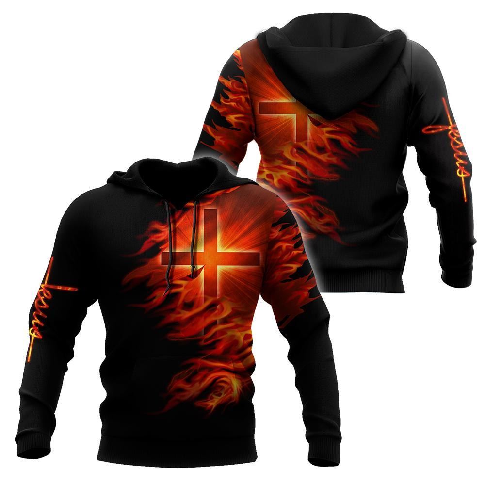 God Save Me From Darkness God 3D Hoodie For Man And Women, Jesus Printed 3D Hoodie God Save Me From Darkness God 3D Hoodie For Man And Women, Jesus Printed 3D Hoodie