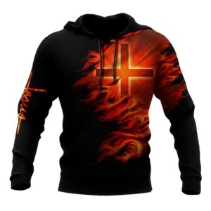 God Save Me From Darkness God 3D Hoodie For Man And Women, Jesus Printed 3D Hoodie 1 God Save Me From Darkness God 3D Hoodie For Man And Women Jesus Printed 3D Hoodie 2 djbpei.jpg