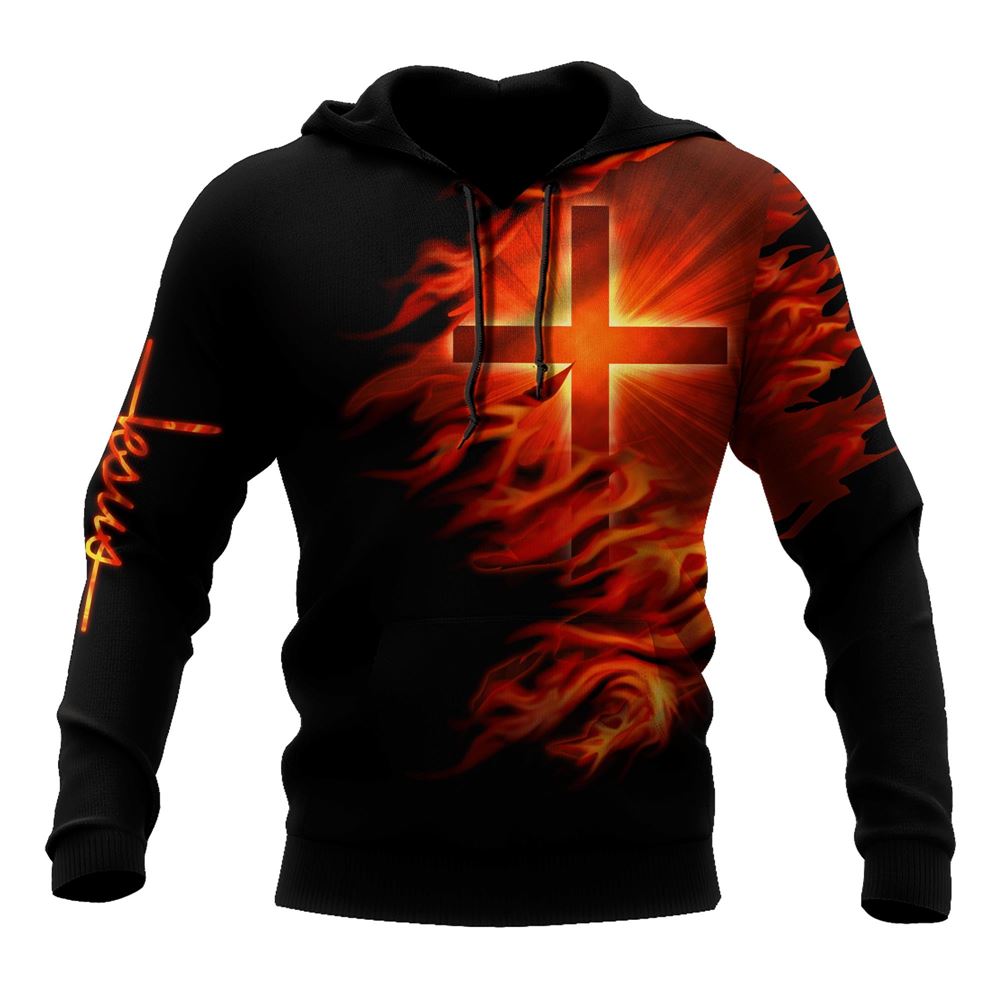 God Save Me From Darkness God 3D Hoodie For Man And Women, Jesus Printed 3D Hoodie God Save Me From Darkness God 3D Hoodie For Man And Women, Jesus Printed 3D Hoodie