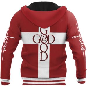 God Is Good God 3D Hoodie For Man And Women, Jesus Printed 3D Hoodie 2 God Is Good God 3D Hoodie For Man And Women Jesus Printed 3D Hoodie 3 qbbkla.jpg