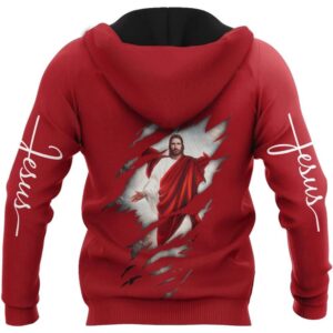 God In My Blood God 3D Hoodie For Man And Women Jesus Printed 3D Hoodie 3 qfw3wl.jpg